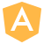 /assets/icons/angular.png logo