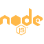 /assets/icons/nodejs.png logo